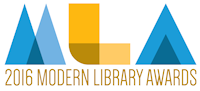 MLA