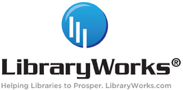 LibraryWorks