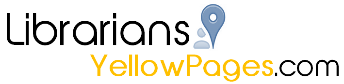 LibrariansYellowPages