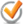 Library Supplier Directory